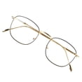 thumbnail image 1 of Gafas de Sol Fotocromicas Polarizadas, Protección UV Liviano Cómodo Lente Tac Tac Bloqueo de Luz Azul para Al Aire Libre para Mujeres, 1 of 7