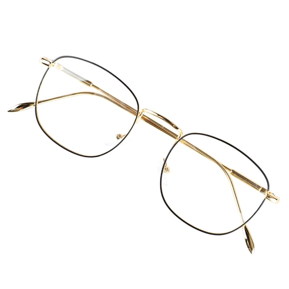 Gafas de Sol Fotocromicas Polarizadas, Protección UV Liviano Cómodo Lente Tac Tac Bloqueo de Luz Azul para Al Aire Libre para Mujeres