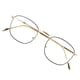 thumbnail image 1 of Gafas de Sol Fotocromicas Polarizadas, Protección UV Liviano Cómodo Lente Tac Tac Bloqueo de Luz Azul para Al Aire Libre para Mujeres, 1 of 7