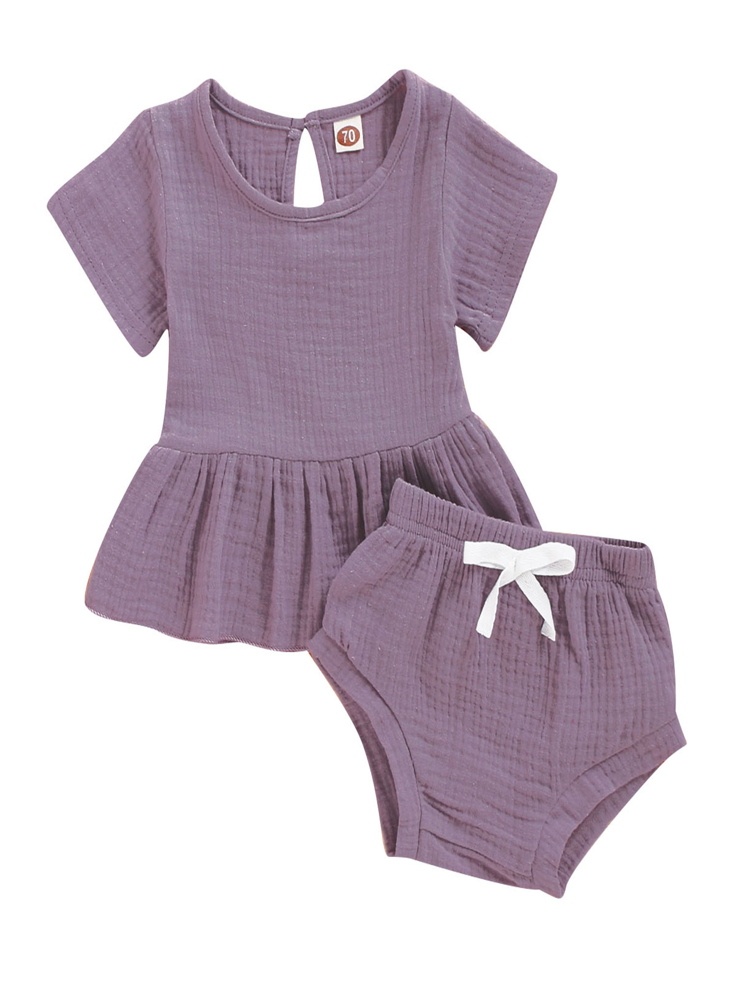 infant summer outfits