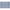 Blue/White, variant on Suelur Runners Rugs for Hallway Beige/Yellow Ultra Soft Runner 2.6x12 Washable Rug Runner Non-Slip Distressed Floral Rug for Kitchen Hallways Bedroom