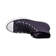 thumbnail image 5 of Converse Chuck Taylor All Star HI Womens Shoes Black-Icon Violet-Cool Grey  562461f, 5 of 6