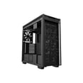 thumbnail image 5 of NZXT Case H710 TG Mid-Tower USB Matte Black, 5 of 15