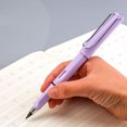 thumbnail image 2 of BESTONZON 30pcs Pencil Nibs Inkless Pencil Tip Everlasting Writing Nibs School Office Supplies, 2 of 6