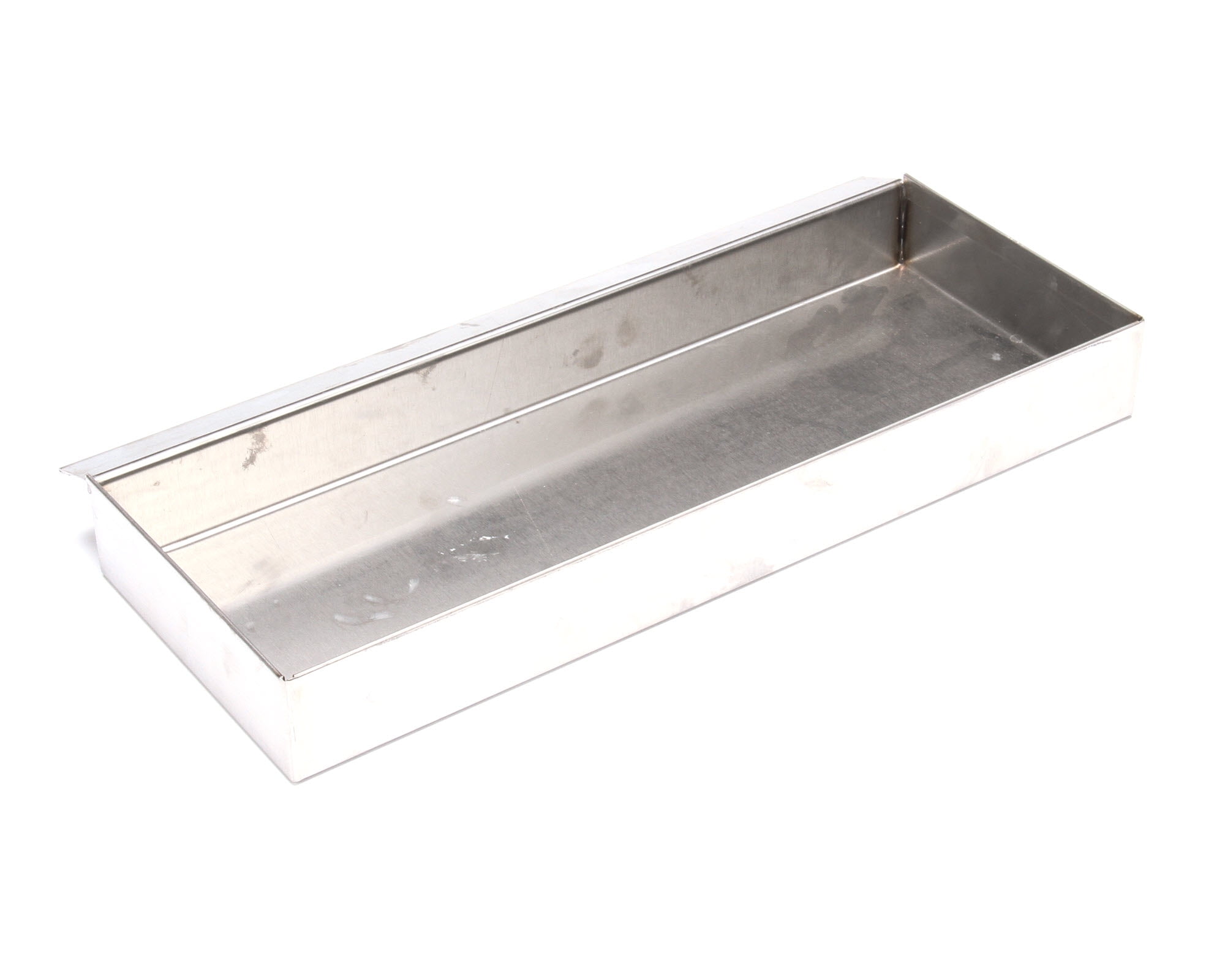 Blodgett 50993 Vent Drip Pan