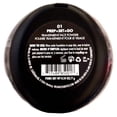 thumbnail image 5 of Milani Prep Set Go Transparent Setting Face Powder, Transparent, 0.24 Ounce, 5 of 9