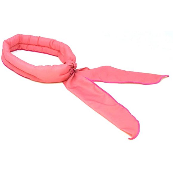 Cooling Neck Wraps
