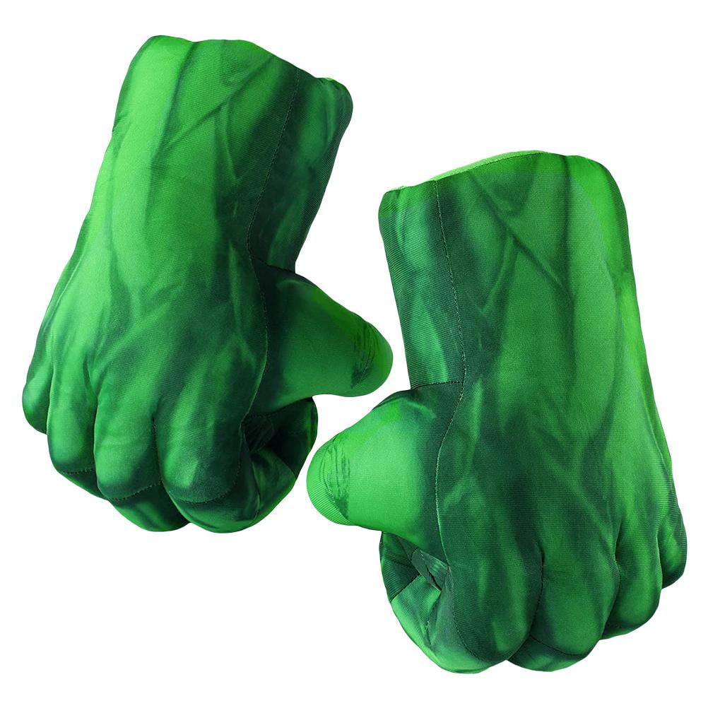 Cosplay Costume Soft Stuffed Boxing Gloves Plush Kids Boxing Training Gloves Best Gift for Birthday Christmas Halloween Cosplay Costume Soft Stuffed Boxing Gloves Plush Kids Boxing Training Gloves Best Gift for Birthday Christmas Halloween