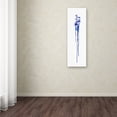 thumbnail image 3 of Trademark Fine Art 'This One Fleeting Thought' Canvas Art by Marc Allante, 3 of 3