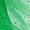 Green, variant on Women's Long Sleeve Metallic Alien Dress Space Cadet Themed Party Outfit with Antenna Headband Blue S