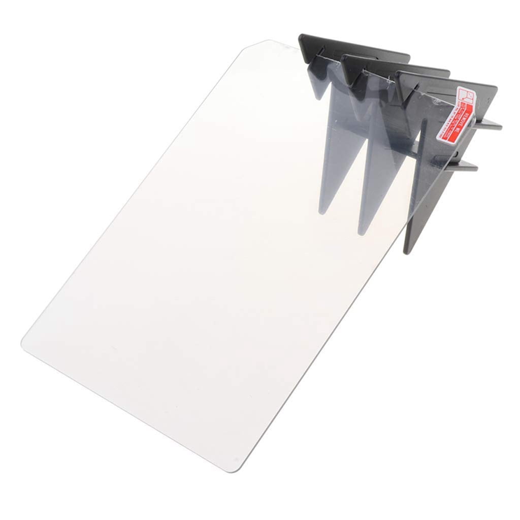3 Set of Learn Paint Optical Drawing Board Sketching Tool Painting Artifact Sketching Kit