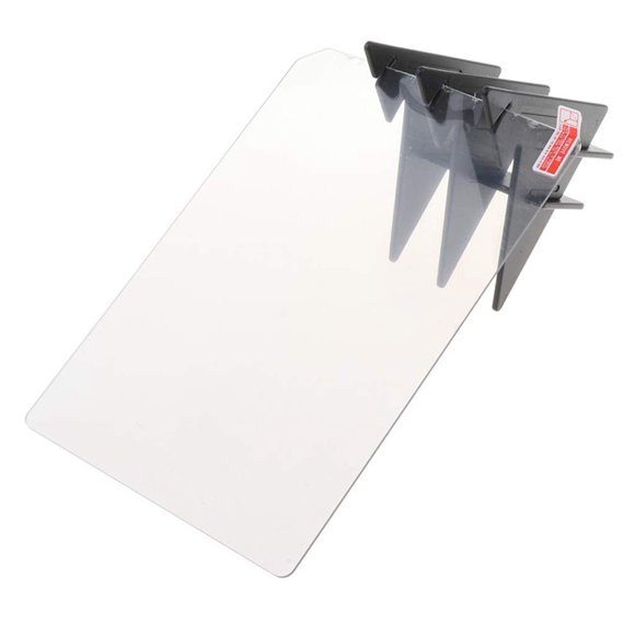 Riforla Painting Optical Kit Drawing Artifact Sketching Sketching Board Tool Paint Learn Office & Stationery Office&Craft&Stationery