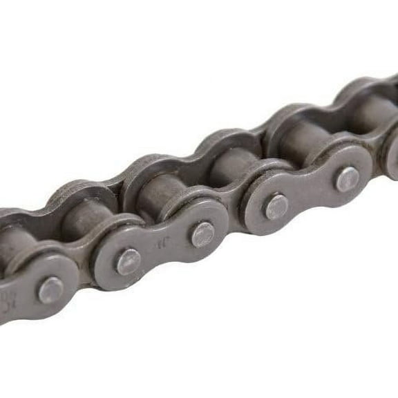 10' #41 Roller Chain 7441100 [Set of 10]