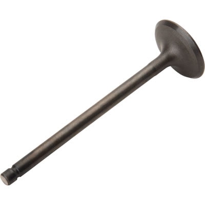 Pro X 28.2661-2 Steel Intake Valve