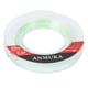 thumbnail image 3 of Línea De Pesca De Agua Que Se Hunde, Línea De Pesca De Tensión Fuerte De Tracción Recta Suave De 6,3 KG, Pesca De Mar Para Pesca Salvaje, 3 of 8