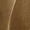 Khaki, variant on Jeans Fashion Two Tone Color Block Jeans Pants High Waist Contrast Panels Straight Leg Full Length Denim Trousers for Everyday Wear S-3XL
