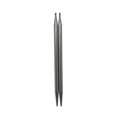 thumbnail image 2 of Chiaogoo Taille 7/4.5Mm, 2 of 2