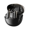 thumbnail image 2 of Kbndieu Wireless Earbuds Bluetooth Headphones, In Ear True Wireless Earbuds, Bluetooth 5.4, Dual Microphone Noise Reduction, Surround Sound, Intelligent Translation, Sports Earphones, 2 of 6