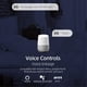 thumbnail image 4 of Tuya wifi disyuntor inteligente control remoto inalámbrico carril Din, 4 of 8