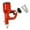 Style A, variant on Tachiuwa Glass Cutter Glass Tile Cutter Professional Self Controlled Oiling Portable Glass Cutting Tool Glass Breaker for Ceramic Tile A
