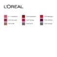 thumbnail image 2 of Lipstick Color Riche L'Oreal Make Up, 2 of 6