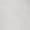 Light Ashy, variant on YOZGXEG Wide Leg Pants Women Women Wide Leg Interior Baggy Casual Barrel Elastic Waist Athletic Sweatpants Black S-3Xl
