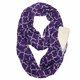 thumbnail image 2 of Bufanda calentadora de cuello portátil, manta calefactora personal con calentamiento rápido para uso en invierno, tanto en interiores como al aire libre, 2 of 2