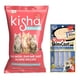 thumbnail image 1 of GrandPet Kisha Kittens 1.5 kg + Churu Skin & Coat Atún Snack 4 tubos de 14g, 1 of 3