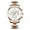 B, variant on Jewelry VerPetridure Sleek Minimalist With Steel Band Dial Men's Quartz Watch Gift Watch