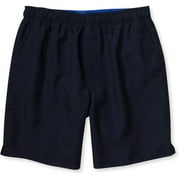 Big Men's Swim Shorts
