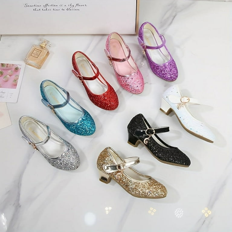 Dress shoes for teenagers hotsell