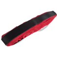 thumbnail image 4 of Elite Hockey Pro-Skate Guard (Rojo Sr/Xl), 4 of 5