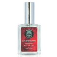 thumbnail image 1 of Perfume Pocket Essence 15 ml Unisex Extracto de Perfume, 1 of 5