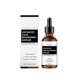 thumbnail image 1 of Rosemary Nourishing Hair Essence: Leaves hair smooth, silky, and naturally shiny., 1 of 4