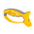 thumbnail image 1 of Afilador de cuchillos y tijeras Smith's Jiff V-Sharp, 1 of 4