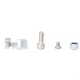 thumbnail image 2 of Labymos Replacement for Ford S-MAX Handbrake Handle Lever Release Cable Release Button Parking Hand Park, 2 of 7