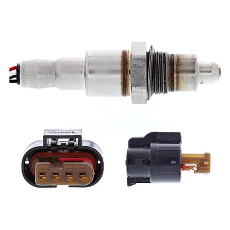 DENSO OE Connector Oxygen Sensor