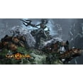 thumbnail image 4 of God Of War III Remastered Juego PS4, 4 of 4