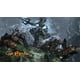 thumbnail image 4 of God Of War III Remastered Juego PS4, 4 of 4