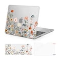 thumbnail image 1 of Funda MOSISO compatible con MacBook Air de 13,6 pulgadas para 2025, 1 of 7