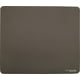 thumbnail image 1 of Alfombrilla para Mouse Gamer Artisan Ninja FX 99 Mid XL Gris, 1 of 2
