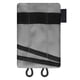 thumbnail image 1 of Cartera para tarjetero, mini cartera, bolígrafo, mini cartera, paquete de almacenamiento de llaves, diseño de precisión, 1 of 8