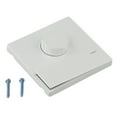 thumbnail image 2 of Stylish Speed Regulation Switch For Electric Ceiling Fans Compact Size, 2 of 9