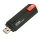 thumbnail image 5 of Tarjeta de Internet inalámbrica señal estable fácil de usar adaptador WiFi USB de velocidad rápida tecnología USB30 MU MIMO para oficina ANGGREK Otros, 5 of 8