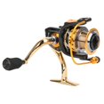 thumbnail image 2 of VGEBY Fishing Reel, Premium Material Widely Used For Home, 2 of 8
