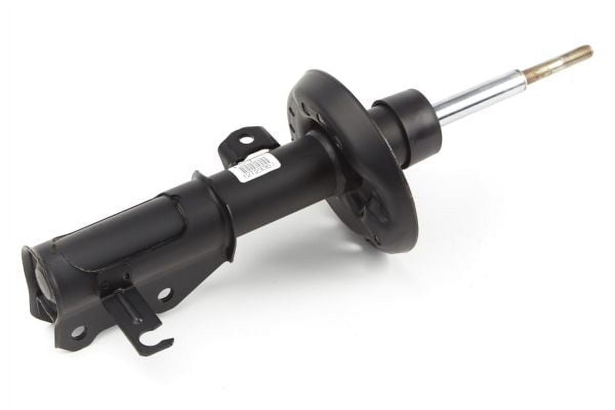 ACDelco 506-1137 Shock Absorber and Strut Assembly For Chevrolet Impala Fits 2014 Chevrolet Impala
