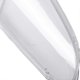 thumbnail image 5 of For Focus 2005 2006 2007 2008 Car Headlight Headlamp Clear Lens Shell Cover Driver & Passenger Side, 5 of 5