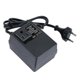 thumbnail image 1 of 200w Transformer 220v To 110v/ 110v To 220v Us/european Plug Voltage Converter Team, 1 of 4