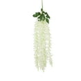 thumbnail image 2 of Flores artificiales para decoración del hogar, flores de plástico, flores falsas, flores decorativas, flores artificiales para decoración del hogar, flores de plástico de alta calidad,, 2 of 7
