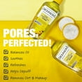 thumbnail image 5 of Dickinson's Witch Hazel Pore Perfecting Toner 16 oz (Pack of 2), 5 of 7